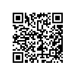 LMLB1-1RLS4-39996-10-V QRCode