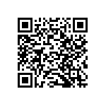 LMLB1-1RLS4-39996-100-V QRCode