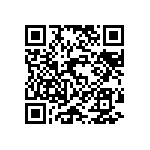 LMLB1-1RLS4-39996-30-V QRCode