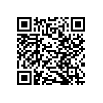 LMLB1-1RLS4-39996-90-V QRCode