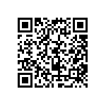 LMLB1-1RLS4-51-100-1-01-V QRCode