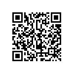 LMLB1-1RLS4-51-20-0-1-01-V QRCode