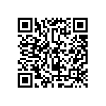 LMLB1-1RLS4-51-30-0-1-01-V QRCode