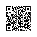 LMLB1-1RLS4-52-16-0-1-01-V QRCode