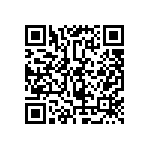 LMLB1-1RLS4-52-30-0-1-91-V QRCode