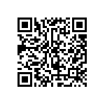 LMLB1-1RLS4-52-35-0-1-01-V QRCode