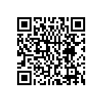 LMLB1-1RLS4-52-50-0-1-91-V QRCode