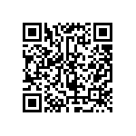 LMLB1-1RLS4-52-65-0-1-01-V QRCode