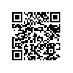 LMLB1-1RLS4-52-70-0-A1-01-V QRCode