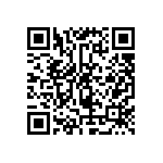 LMLB1-1RLS4-52-75-0-1-01-V QRCode