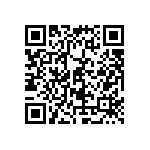 LMLB1-1RLS4-52F-80-0-2-01-V QRCode