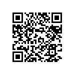 LMLB1-1RLS4-59-40-0-A1-01-V QRCode