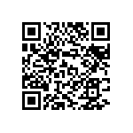 LMLB1-1RLS4-59-50-0-A1-01-V QRCode