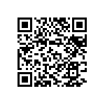 LMLB1-1RLS4-59-80-0-A1-01-V QRCode