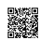 LMLB1-1RLS4R-36579-5-V QRCode