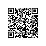 LMLB1-1RLS4R-36825-100-V QRCode