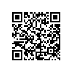 LMLB1-1RLS4R-36825-35-V QRCode