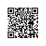 LMLB1-1RLS4R-36825-45-V QRCode