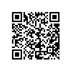 LMLB1-1RLS4R-36825-5-V QRCode