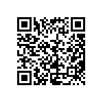 LMLB1-1RLS4R-37028-1-V QRCode