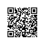 LMLB1-1RLS4R-37028-100-V QRCode