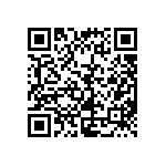 LMLB1-1RLS4R-37028-15-V QRCode