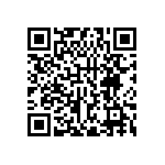 LMLB1-1RLS4R-37028-40-V QRCode