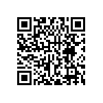 LMLB1-1RLS4R-37028-50-V QRCode