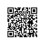 LMLB1-1RLS4R-37028-60-V QRCode