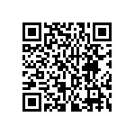 LMLB1-1RS5-35214-40-V QRCode