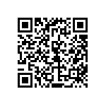 LMLB1-1RS5-37568-90-V QRCode