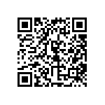 LMLB1-1RS5-52-40-0-1-91-V QRCode