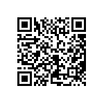 LMLBX1-1RLS4-36144-1-V QRCode