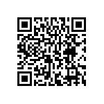 LMLBX1-1RLS4-36144-2-V QRCode