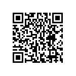 LMLBX1-1RLS4-36144-20-V QRCode