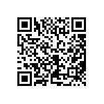 LMLBX1-1RLS4-36144-3-V QRCode