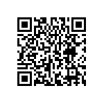 LMLBX1-1RLS4-36144-35-V QRCode