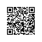 LMLBX1-1RLS4-36144-60-V QRCode