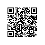 LMLBX1-1RLS4-36144-7-V QRCode