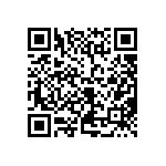 LMLBX1-1RLS4-36144-9-V QRCode