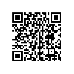 LMLBX1-33995-16-V QRCode