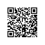 LMLBXC1-1RLS4-52-40-0-M3 QRCode