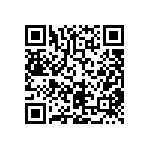 LMLBXK1-1REC4-33456-10-V QRCode