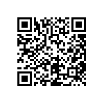 LMLBXK1-1RLS4-34175-75-V QRCode