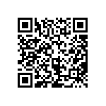 LMLBXK1-1RLS5R-33639-1 QRCode