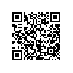 LMLBXK1-1RLS5R-33639-100 QRCode