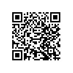 LMLBXK1-1RLS5R-33639-25 QRCode