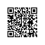 LMLBXK1-1RLS5R-33639-5 QRCode