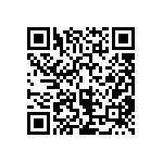 LMLBXK1-1RLS5R-33639-7R5 QRCode