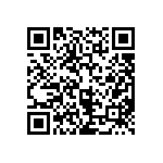 LMLBXK1-1RLS5R-33639-80 QRCode